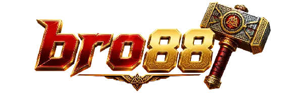 bro88id.com